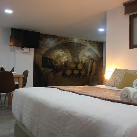 コルドバLoft Turistico En Casco Historico, Wifi Y Tv Satelite Gratisアパートメント エクステリア 写真