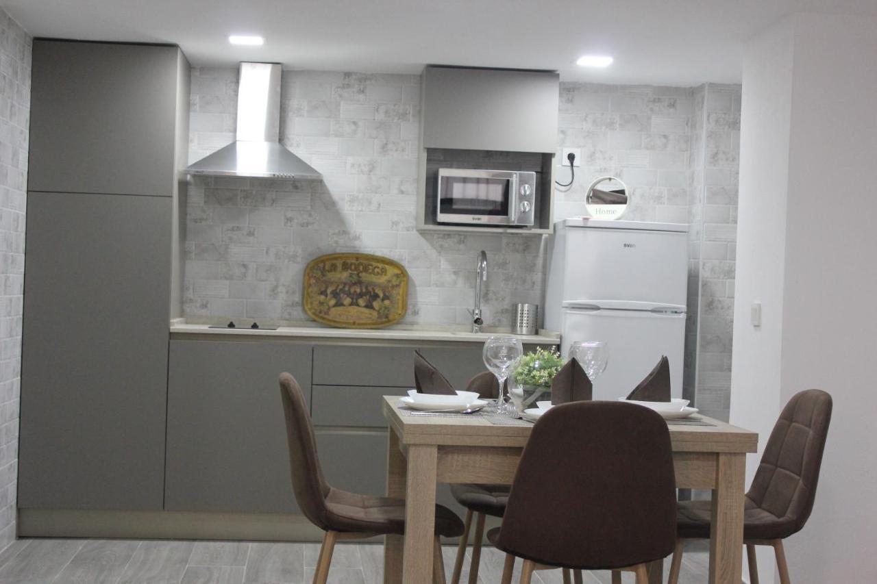 コルドバLoft Turistico En Casco Historico, Wifi Y Tv Satelite Gratisアパートメント エクステリア 写真