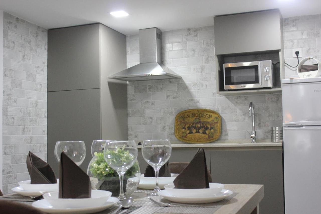 コルドバLoft Turistico En Casco Historico, Wifi Y Tv Satelite Gratisアパートメント エクステリア 写真